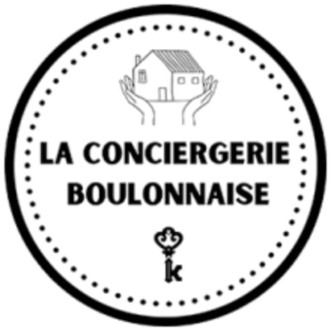 Appartement Cosy - Centre-Ville Boulogne-sur-Mer Esterno foto