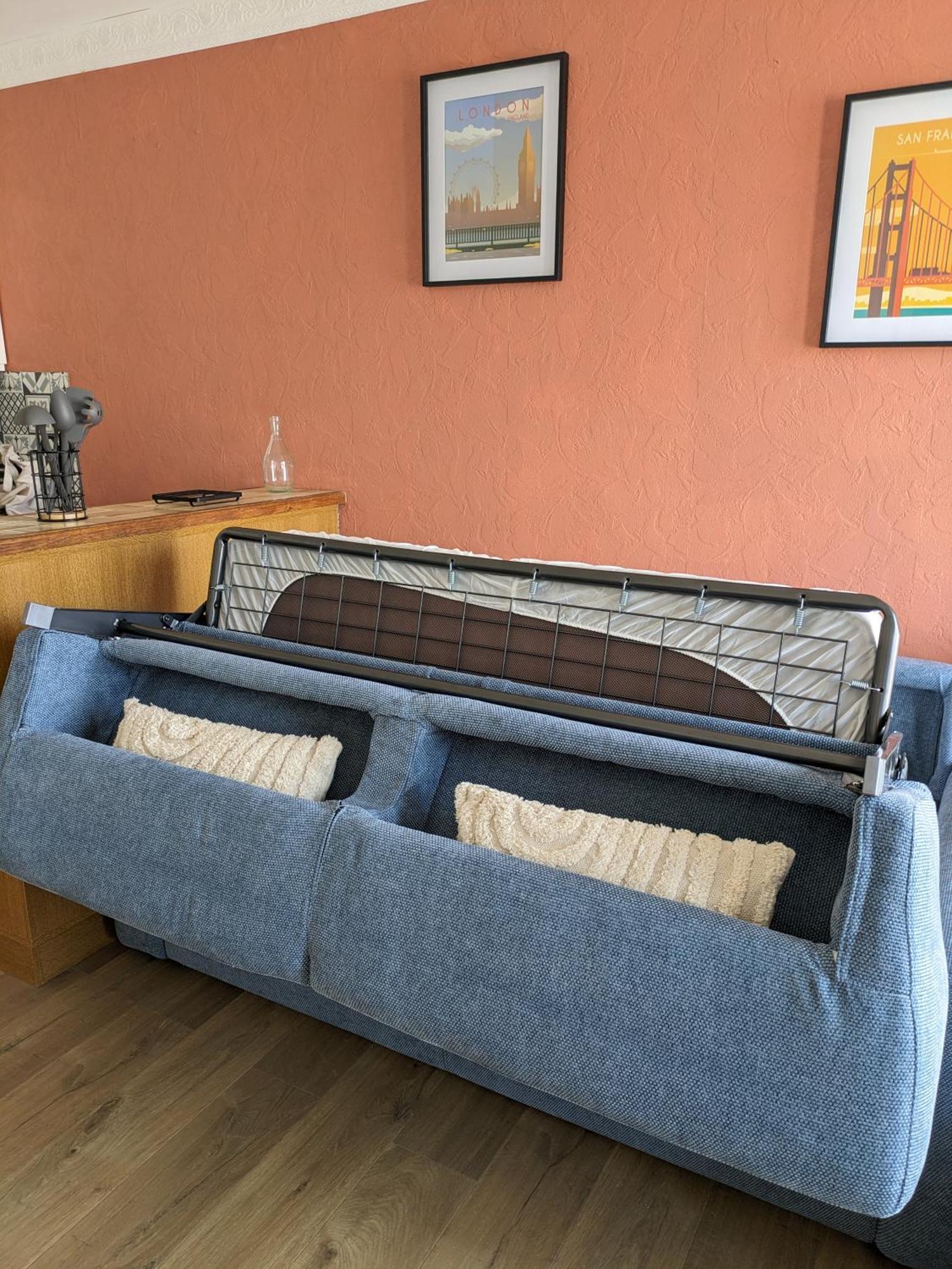 Appartement Cosy - Centre-Ville Boulogne-sur-Mer Esterno foto